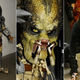Illustration for article titled What Do Predator, Mortal Kombat, Dragonball Have in Common? This Guy.